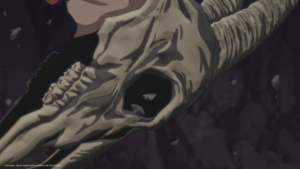 MARRIAGETOXIN episódio 11 - prévia 2