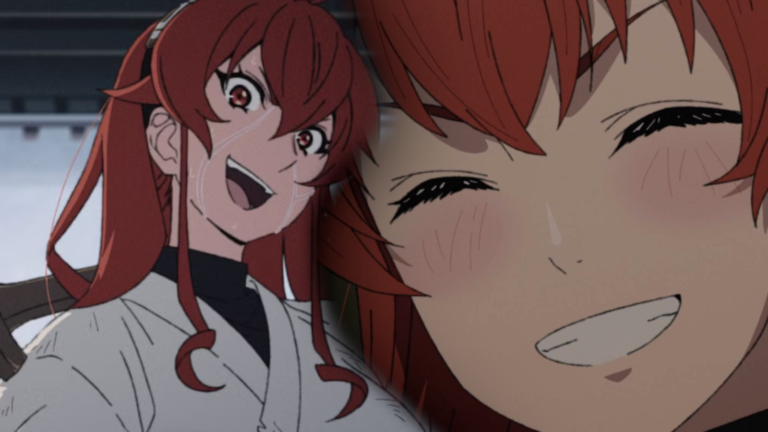 Mushoku Tensei 3ª Temporada: Detalhes do Blu-ray REVELAM o NÚMERO DE EPISÓDIOS: SERÃO 14!