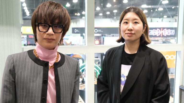 STEEL BALL RUN JoJo’s Bizarre Adventure: entrevista com Yugo Kanno e Noriko Dohi