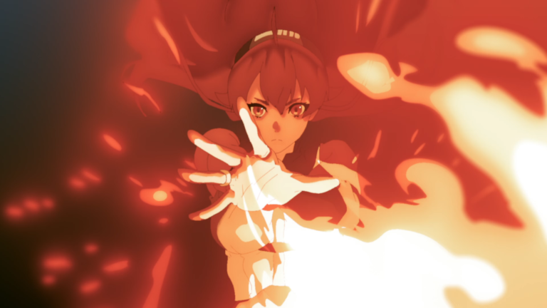 Mushoku Tensei 3 revela vídeo de encerramento sem créditos
