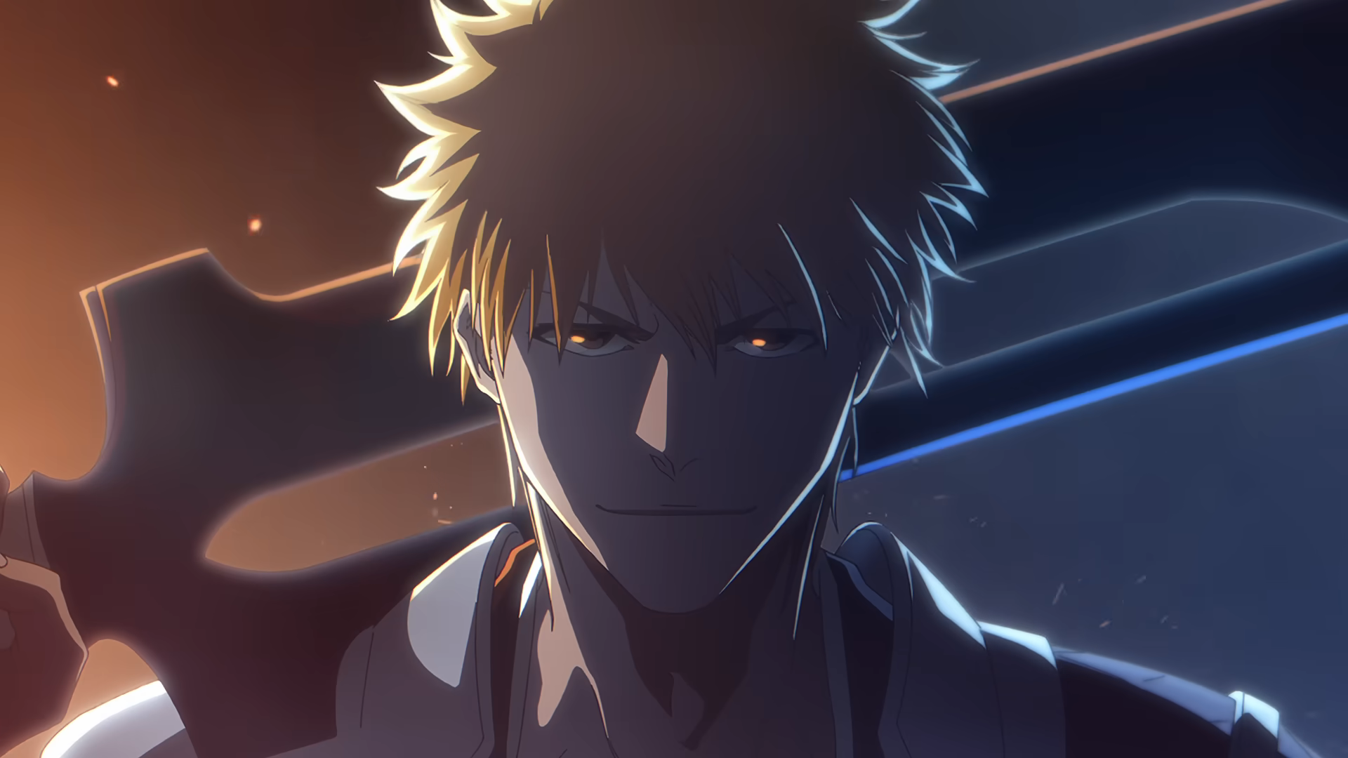 Bleach: dubladores de Ichigo comentam evolução do herói na reta final de TYBW