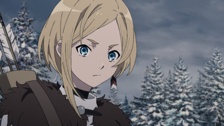 Mushoku Tensei: Jobless Reincarnation revela prévia do Episódio 5 da 3ª temporada