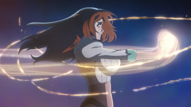 BLEACH: TYBW Part 4 – The Calamity revela vídeos oficiais da abertura e do encerramento
