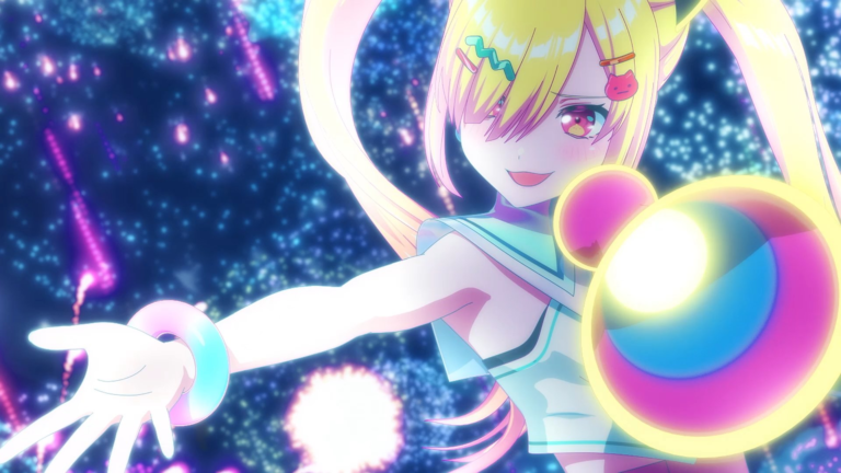 BanG Dream! YUME∞MITA revela prévia do Episódio 7