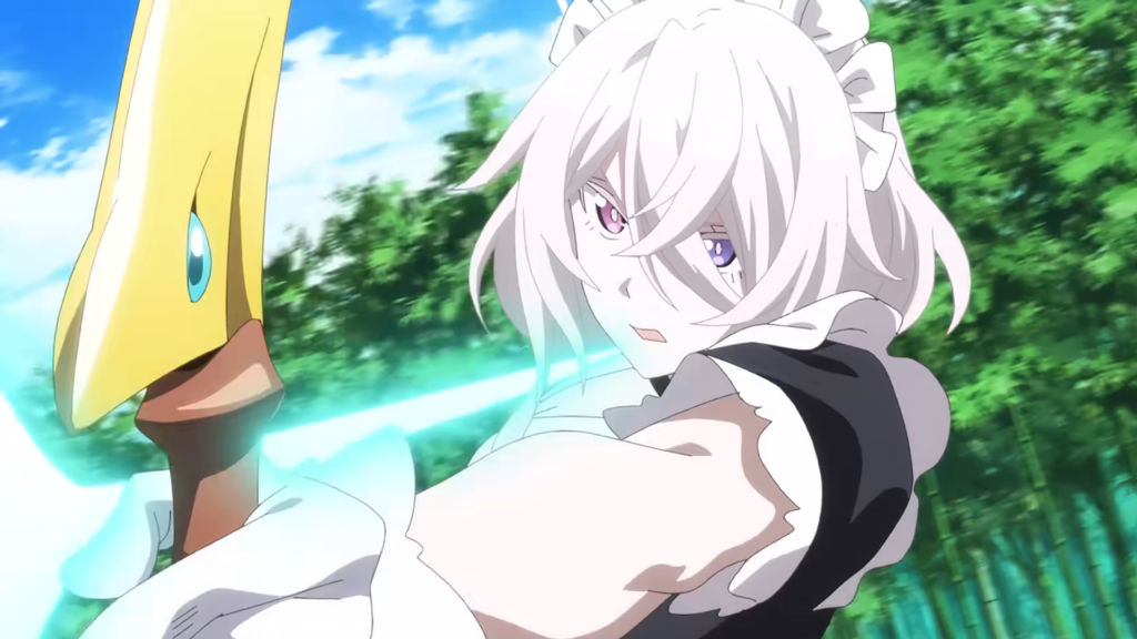 Magical Explorer revela trailer e visual, estreia em outubro