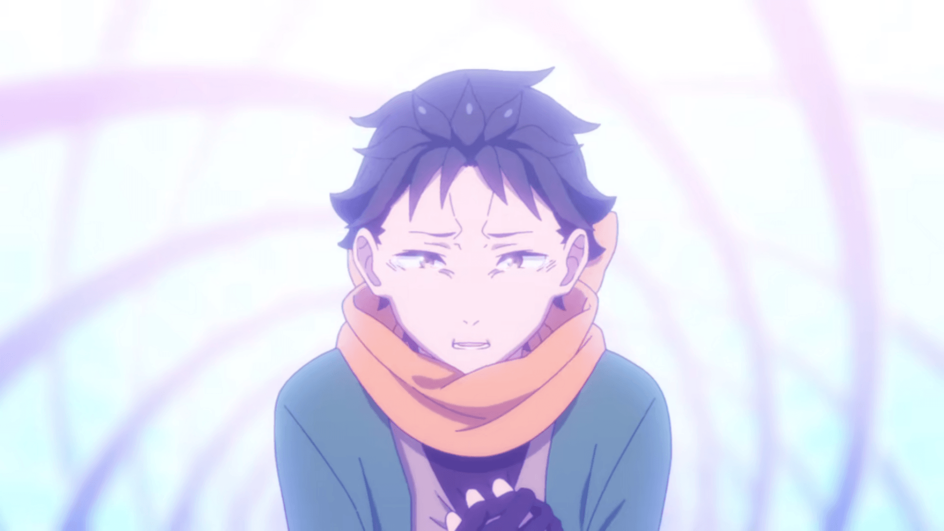 Re:ZERO revela trailer do Recapture Arc e estreia em 12 de agosto