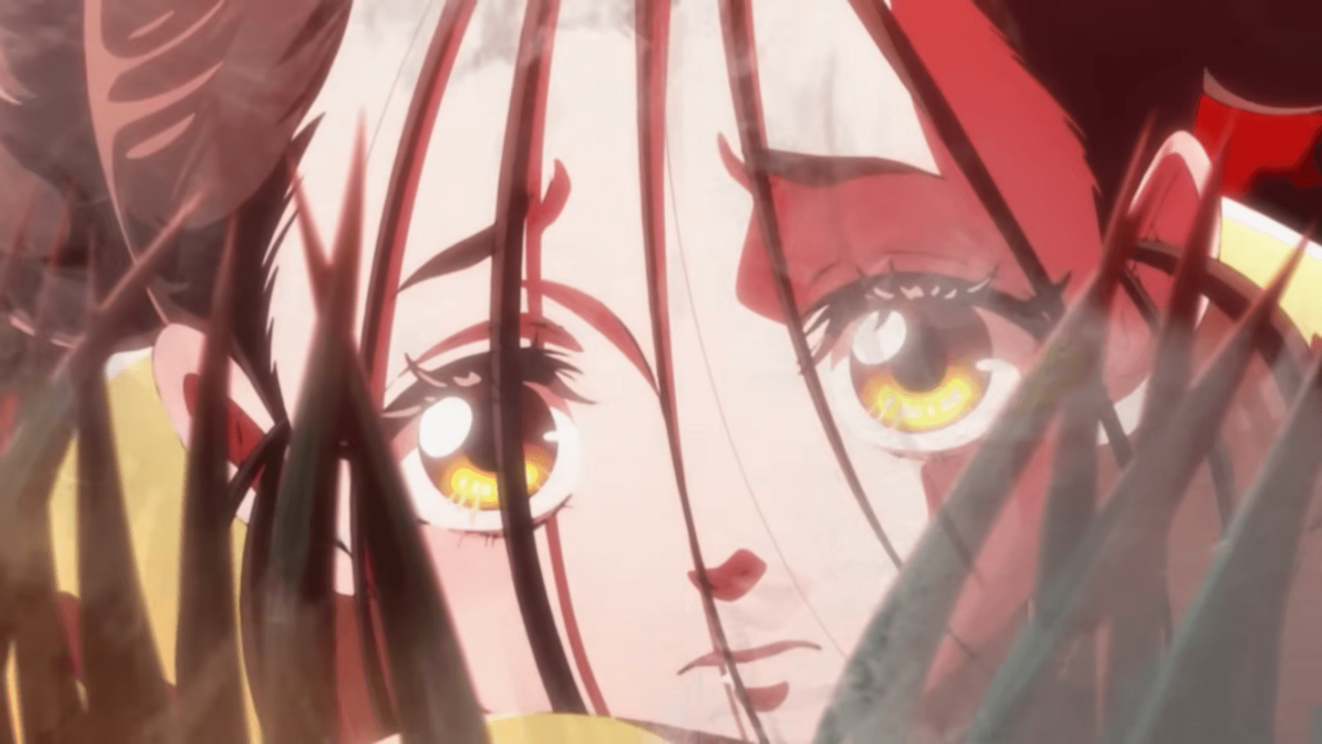 Shozen revela primeiro trailer do anime e confirma estreia em abril de 2027